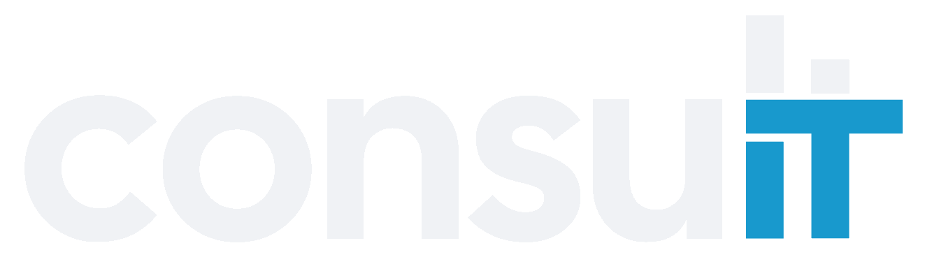 consult4it GmbH
