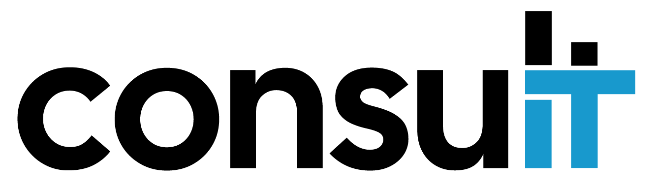 consult4it GmbH Logo